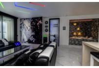 Apartamentos, Venta, Cartagena - $1.850.000.000