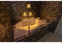 Apartamentos, Venta, Cartagena - $1.850.000.000