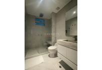 Apartamentos, Venta, Cartagena - $1.850.000.000