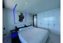 Apartamentos, Venta, Cartagena - $1.850.000.000