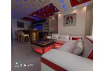 Apartamentos, Venta, Cartagena - $4.000.000.000