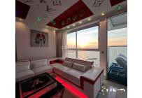 Apartamentos, Venta, Cartagena - $4.000.000.000