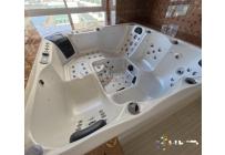 Apartamentos, Venta, Cartagena - $4.000.000.000