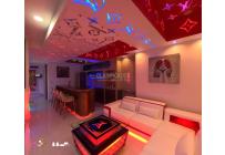 Apartamentos, Venta, Cartagena - $4.000.000.000