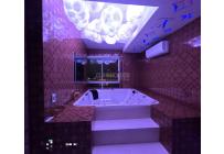 Apartamentos, Venta, Cartagena - $4.000.000.000