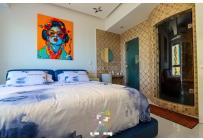 Apartamentos, Venta, Cartagena - $4.000.000.000