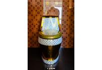 Apartamentos, Venta, Cartagena - $4.000.000.000