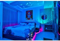 Apartamentos, Venta, Cartagena - $4.000.000.000