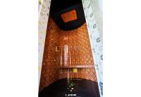 Apartamentos, Venta, Cartagena - $4.000.000.000