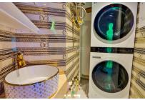 Apartamentos, Venta, Cartagena - $4.000.000.000