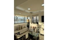 Apartamentos, Venta, Cartagena - $950.000.000