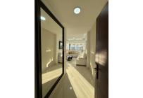 Apartamentos, Venta, Cartagena - $950.000.000