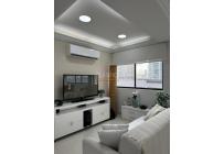 Apartamentos, Venta, Cartagena - $950.000.000