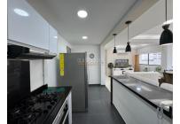 Apartamentos, Venta, Cartagena - $950.000.000