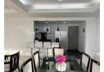 Apartamentos, Venta, Cartagena - $950.000.000