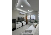 Apartamentos, Venta, Cartagena - $950.000.000