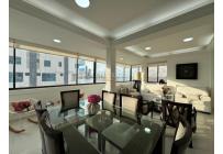 Apartamentos, Venta, Cartagena - $950.000.000