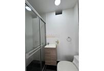 Apartamentos, Venta, Cartagena - $950.000.000