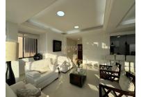 Apartamentos, Venta, Cartagena - $950.000.000