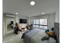 Apartamentos, Venta, Cartagena - $950.000.000