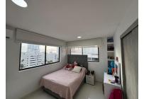 Apartamentos, Venta, Cartagena - $950.000.000