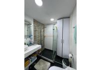 Apartamentos, Venta, Cartagena - $950.000.000