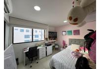 Apartamentos, Venta, Cartagena - $950.000.000