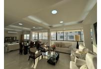 Apartamentos, Venta, Cartagena - $950.000.000