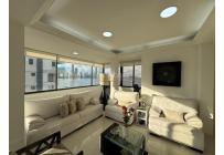 Apartamentos, Venta, Cartagena - $950.000.000