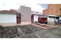 Apartaestudios, Alquiler, Cristales - $1.850.000