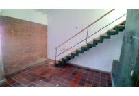 Apartaestudios, Alquiler, Cristales - $1.850.000