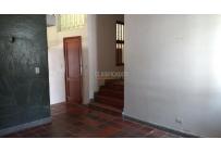 Apartaestudios, Alquiler, Cristales - $1.850.000