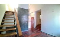 Apartaestudios, Alquiler, Cristales - $1.850.000