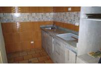 Apartaestudios, Alquiler, Cristales - $1.850.000