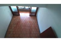 Apartaestudios, Alquiler, Cristales - $1.850.000