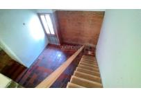 Apartaestudios, Alquiler, Cristales - $1.850.000