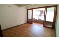 Apartaestudios, Alquiler, Cristales - $1.850.000