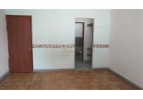 Apartaestudios, Alquiler, Cristales - $1.850.000