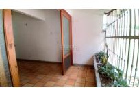 Apartaestudios, Alquiler, Cristales - $1.850.000