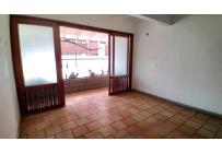 Apartaestudios, Alquiler, Cristales - $1.850.000