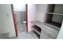 Apartaestudios, Alquiler, Cristales - $1.850.000