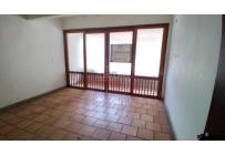 Apartaestudios, Alquiler, Cristales - $1.850.000