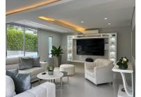 Casas, Venta, Jamundí - $1.300.000.000