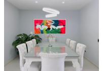 Casas, Venta, Jamundí - $1.300.000.000