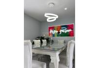 Casas, Venta, Jamundí - $1.300.000.000