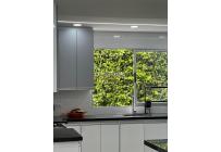 Casas, Venta, Jamundí - $1.300.000.000