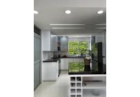 Casas, Venta, Jamundí - $1.300.000.000