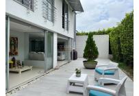 Casas, Venta, Jamundí - $1.300.000.000