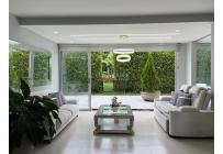 Casas, Venta, Jamundí - $1.300.000.000