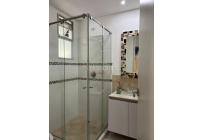 Casas, Venta, Jamundí - $1.300.000.000